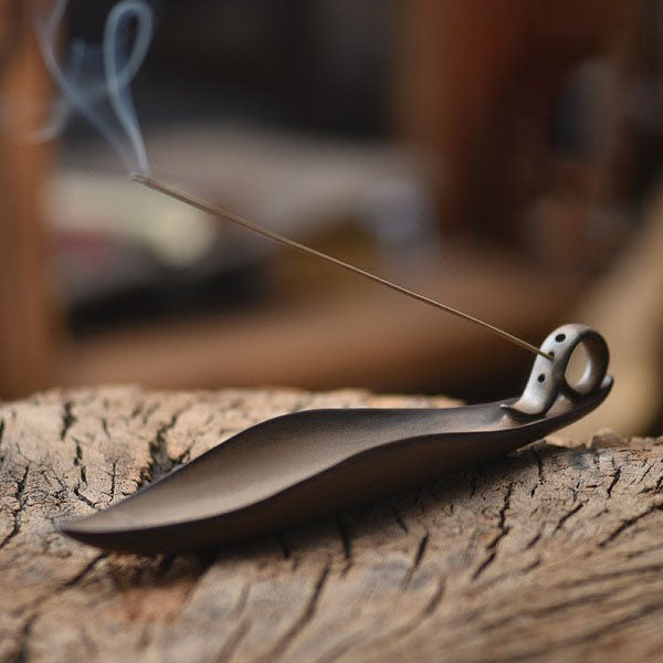 Simple Incense Holder Incense Stick Holder