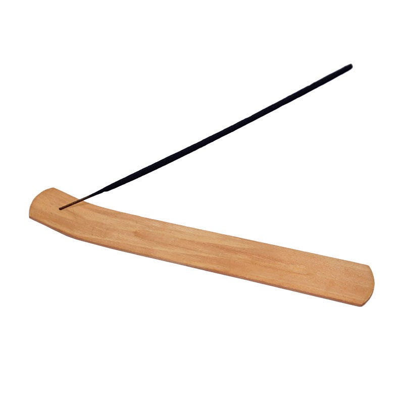 Bamboo Incense Holder Incense Stick Holder