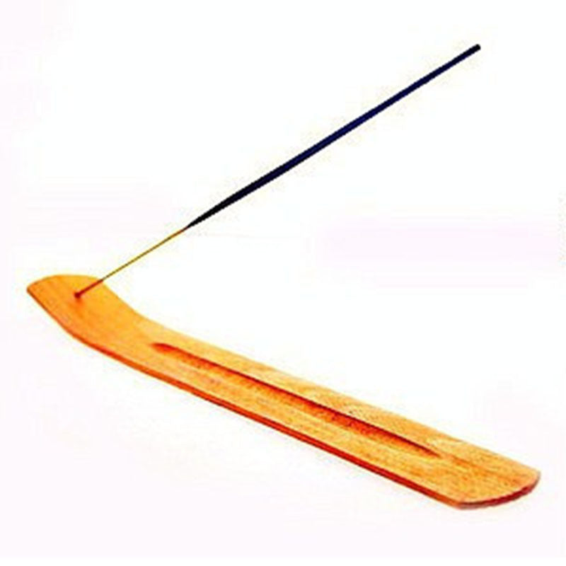 Bamboo Incense Holder Incense Stick Holder