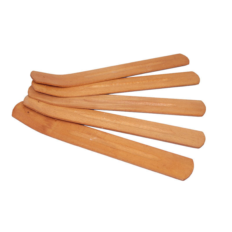 Bamboo Incense Holder Incense Stick Holder