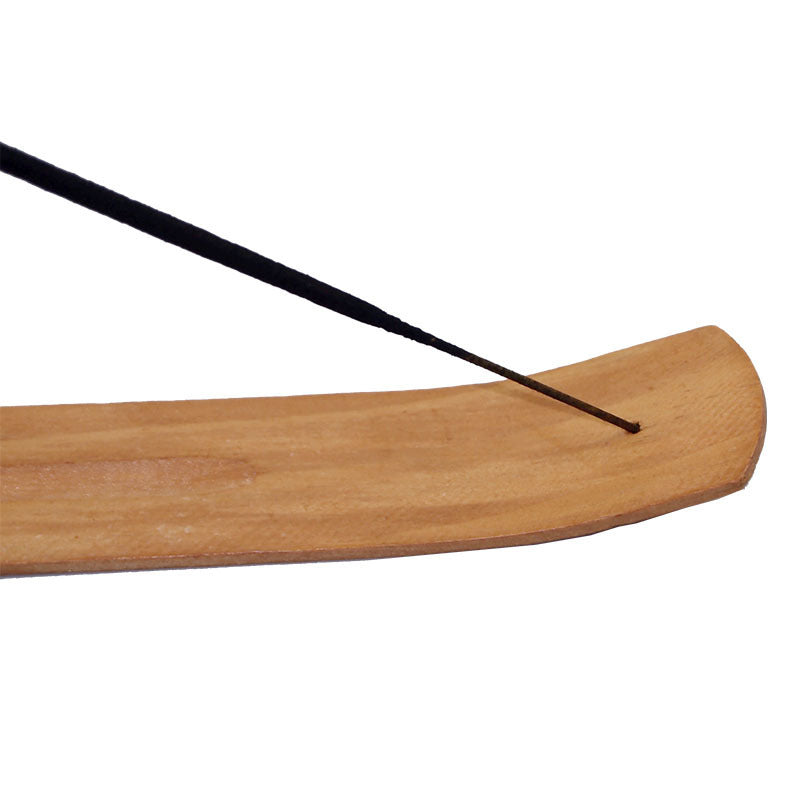 Bamboo Incense Holder Incense Stick Holder