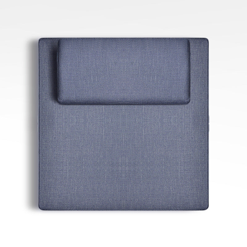 【新品未使用】SEPARATE BATH&TODAYFUL Cushion Cushion (SEPARATE BATH & TODAYFUL) – SEPARATE BATH & TOILET